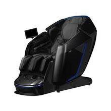 Load image into Gallery viewer, Osaki Grand Duo 4D+4D Massage Chair