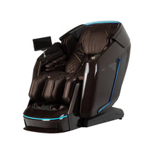 Load image into Gallery viewer, Osaki Grand Duo 4D+4D Massage Chair