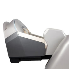 Load image into Gallery viewer, Osaki Grand Duo 4D+4D Massage Chair