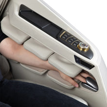 Load image into Gallery viewer, Osaki Grand Duo 4D+4D Massage Chair