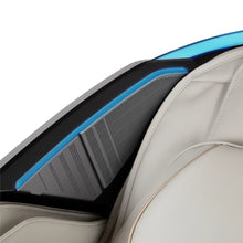 Load image into Gallery viewer, Osaki Grand Duo 4D+4D Massage Chair