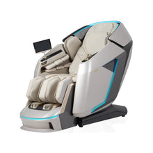 Load image into Gallery viewer, Osaki Grand Duo 4D+4D Massage Chair