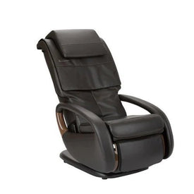 Human TouchMassage ChairsHuman Touch WholeBody® 8.0 Massage ChairBlackMassage Chair Heaven