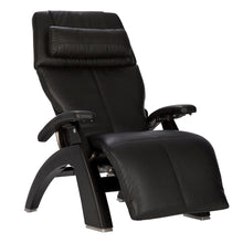 Load image into Gallery viewer, Human TouchArm Chairs, Recliners &amp; Sleeper ChairsHuman Touch Perfect Chair PC - 610 Zero Gravity ReclinerPerformance +$900Massage Chair Heaven