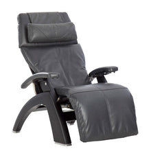 Load image into Gallery viewer, Human TouchArm Chairs, Recliners &amp; Sleeper ChairsHuman Touch Perfect Chair PC - 610 Zero Gravity ReclinerPerformance +$900Massage Chair Heaven