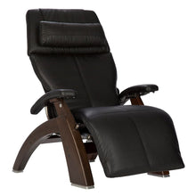 Load image into Gallery viewer, Human TouchArm Chairs, Recliners &amp; Sleeper ChairsHuman Touch Perfect Chair PC - 610 Zero Gravity ReclinerPerformance +$900Massage Chair Heaven