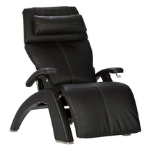 Load image into Gallery viewer, Human TouchArm Chairs, Recliners &amp; Sleeper ChairsHuman Touch Perfect Chair PC - 420 Zero Gravity ReclinerComfort (Black SofHyde Only)Massage Chair Heaven