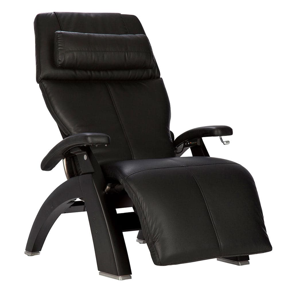 Human TouchArm Chairs, Recliners & Sleeper ChairsHuman Touch Perfect Chair PC - 420 Zero Gravity ReclinerPerformance + $900Massage Chair Heaven