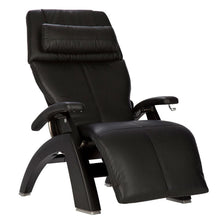 Load image into Gallery viewer, Human TouchArm Chairs, Recliners &amp; Sleeper ChairsHuman Touch Perfect Chair PC - 420 Zero Gravity ReclinerPerformance + $900Massage Chair Heaven