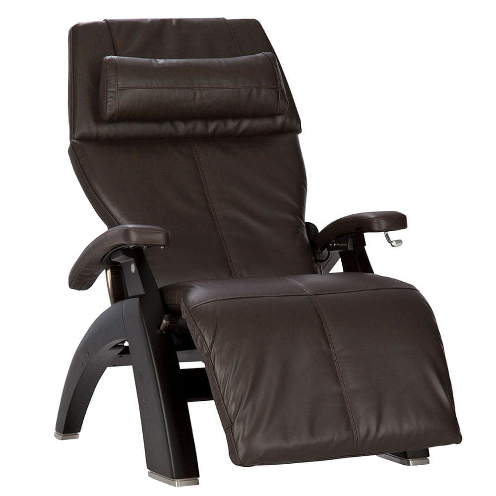 Human TouchArm Chairs, Recliners & Sleeper ChairsHuman Touch Perfect Chair PC - 420 Zero Gravity ReclinerPerformance + $900Massage Chair Heaven