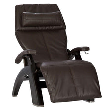 Load image into Gallery viewer, Human TouchArm Chairs, Recliners &amp; Sleeper ChairsHuman Touch Perfect Chair PC - 420 Zero Gravity ReclinerPerformance + $900Massage Chair Heaven