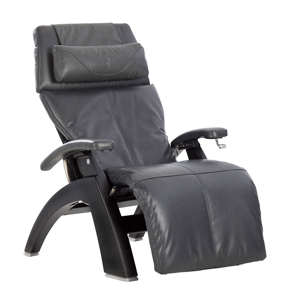 Human TouchArm Chairs, Recliners & Sleeper ChairsHuman Touch Perfect Chair PC - 420 Zero Gravity ReclinerPerformance + $900Massage Chair Heaven