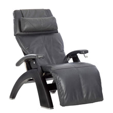 Load image into Gallery viewer, Human TouchArm Chairs, Recliners &amp; Sleeper ChairsHuman Touch Perfect Chair PC - 420 Zero Gravity ReclinerPerformance + $900Massage Chair Heaven