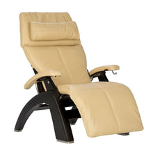 Load image into Gallery viewer, Human TouchArm Chairs, Recliners &amp; Sleeper ChairsHuman Touch Perfect Chair PC - 420 Zero Gravity ReclinerPerformance + $900Massage Chair Heaven