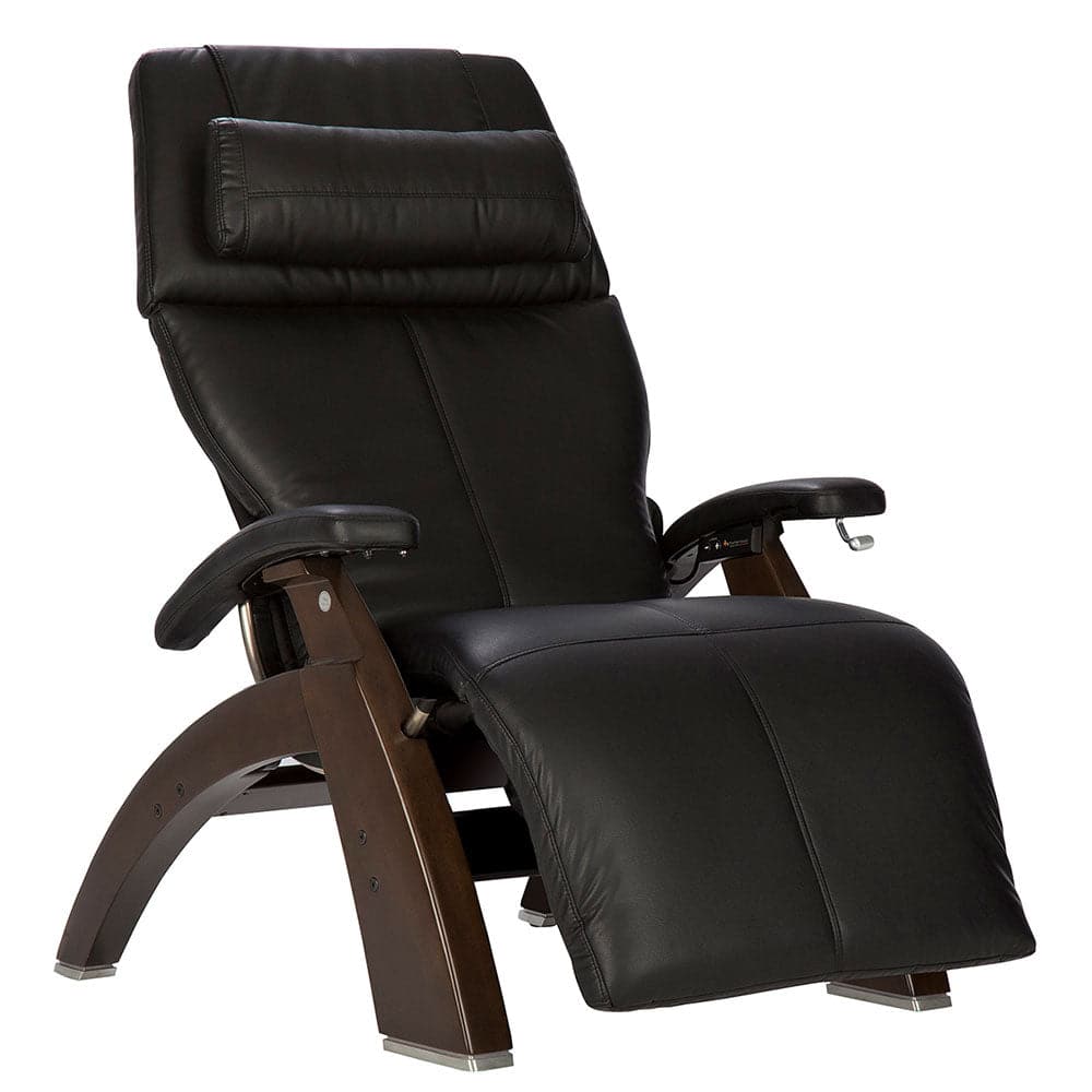Human TouchArm Chairs, Recliners & Sleeper ChairsHuman Touch Perfect Chair PC - 420 Zero Gravity ReclinerPerformance + $900Massage Chair Heaven