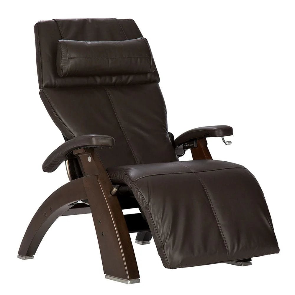 Human TouchArm Chairs, Recliners & Sleeper ChairsHuman Touch Perfect Chair PC - 420 Zero Gravity ReclinerPerformance + $900Massage Chair Heaven