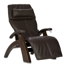 Load image into Gallery viewer, Human TouchArm Chairs, Recliners &amp; Sleeper ChairsHuman Touch Perfect Chair PC - 420 Zero Gravity ReclinerPerformance + $900Massage Chair Heaven