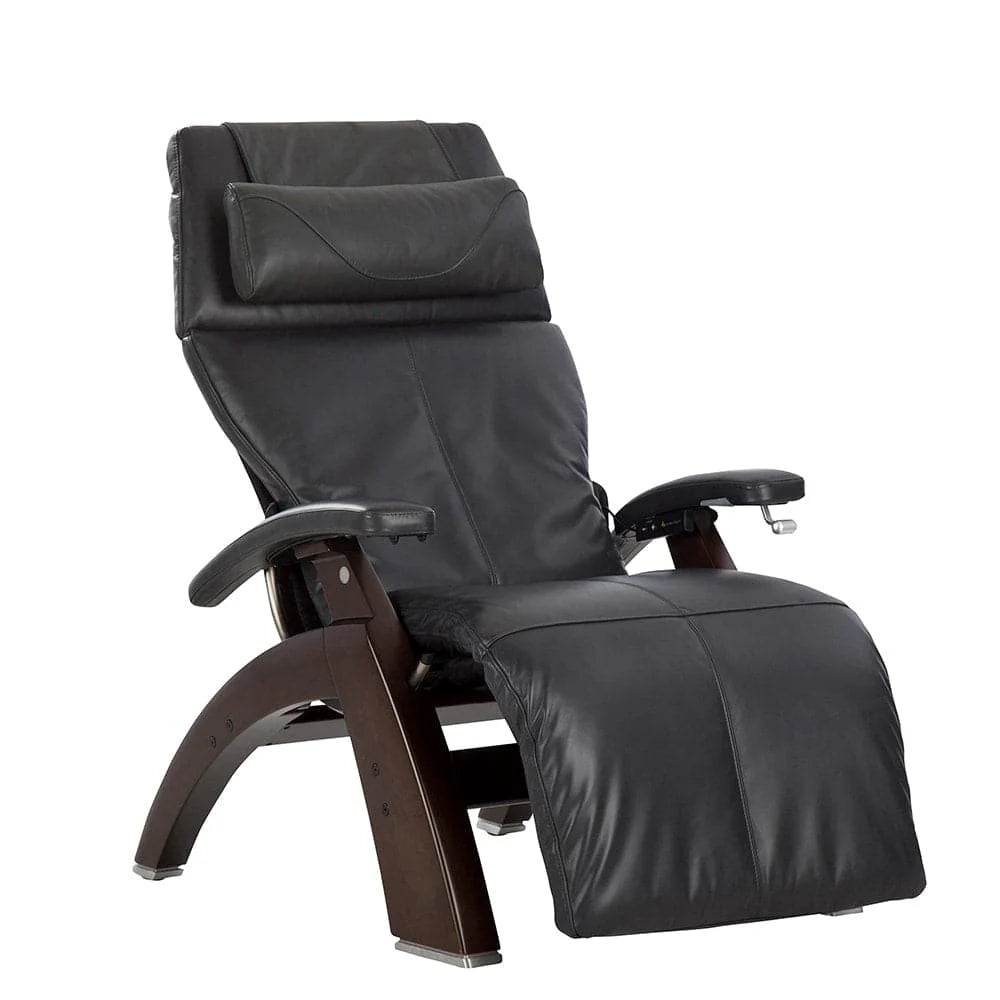 Human TouchArm Chairs, Recliners & Sleeper ChairsHuman Touch Perfect Chair PC - 420 Zero Gravity ReclinerPerformance + $900Massage Chair Heaven