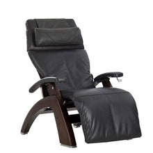 Load image into Gallery viewer, Human TouchArm Chairs, Recliners &amp; Sleeper ChairsHuman Touch Perfect Chair PC - 420 Zero Gravity ReclinerPerformance + $900Massage Chair Heaven