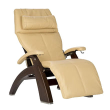 Load image into Gallery viewer, Human TouchArm Chairs, Recliners &amp; Sleeper ChairsHuman Touch Perfect Chair PC - 420 Zero Gravity ReclinerPerformance + $900Massage Chair Heaven