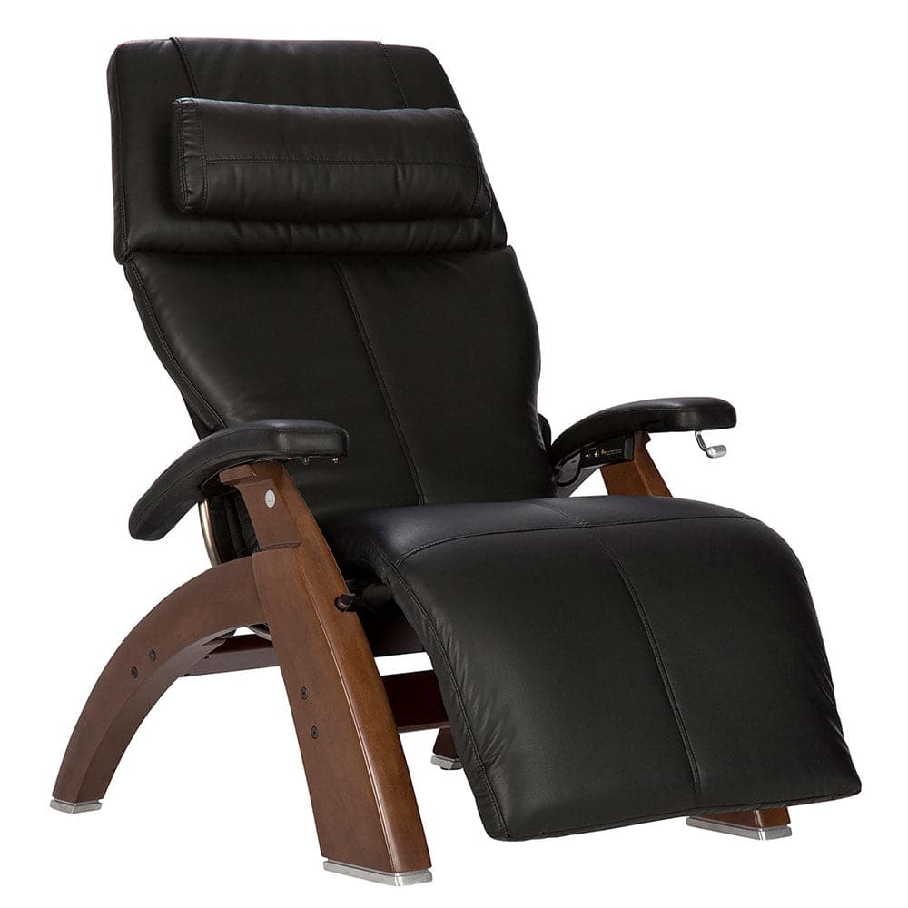 Human TouchArm Chairs, Recliners & Sleeper ChairsHuman Touch Perfect Chair PC - 420 Zero Gravity ReclinerPerformance + $900Massage Chair Heaven