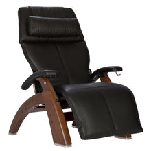 Load image into Gallery viewer, Human TouchArm Chairs, Recliners &amp; Sleeper ChairsHuman Touch Perfect Chair PC - 420 Zero Gravity ReclinerPerformance + $900Massage Chair Heaven