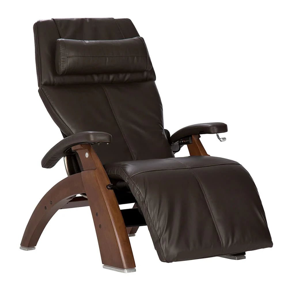 Human TouchArm Chairs, Recliners & Sleeper ChairsHuman Touch Perfect Chair PC - 420 Zero Gravity ReclinerPerformance + $900Massage Chair Heaven