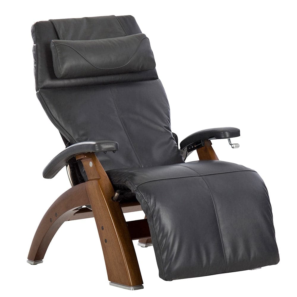 Human TouchArm Chairs, Recliners & Sleeper ChairsHuman Touch Perfect Chair PC - 420 Zero Gravity ReclinerPerformance + $900Massage Chair Heaven