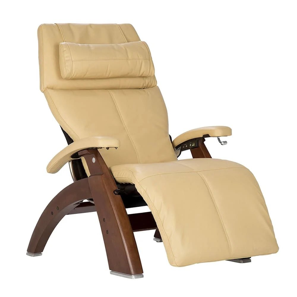 Human TouchArm Chairs, Recliners & Sleeper ChairsHuman Touch Perfect Chair PC - 420 Zero Gravity ReclinerPerformance + $900Massage Chair Heaven