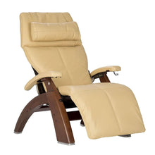 Load image into Gallery viewer, Human TouchArm Chairs, Recliners &amp; Sleeper ChairsHuman Touch Perfect Chair PC - 420 Zero Gravity ReclinerPerformance + $900Massage Chair Heaven