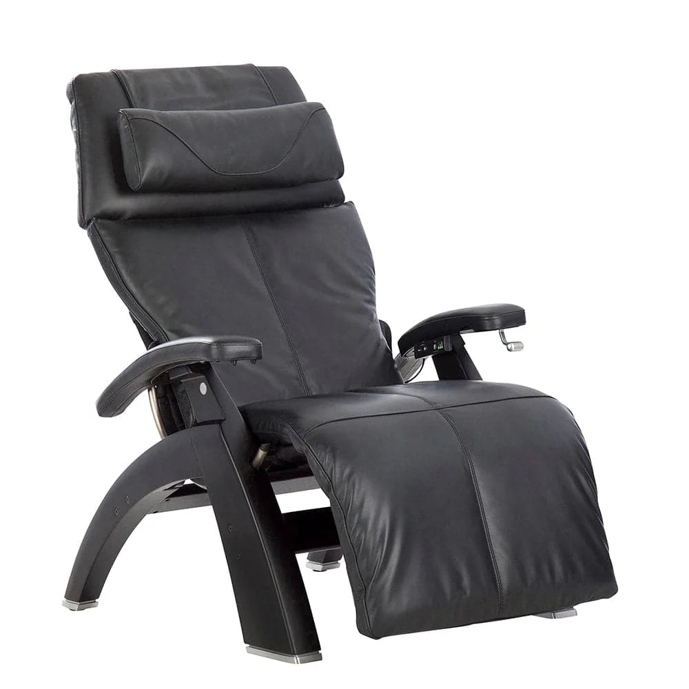 Human TouchArm Chairs, Recliners & Sleeper ChairsHuman Touch Perfect Chair PC - 420 Zero Gravity ReclinerSupreme + $1400Massage Chair Heaven
