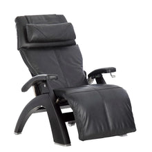 Load image into Gallery viewer, Human TouchArm Chairs, Recliners &amp; Sleeper ChairsHuman Touch Perfect Chair PC - 420 Zero Gravity ReclinerSupreme + $1400Massage Chair Heaven