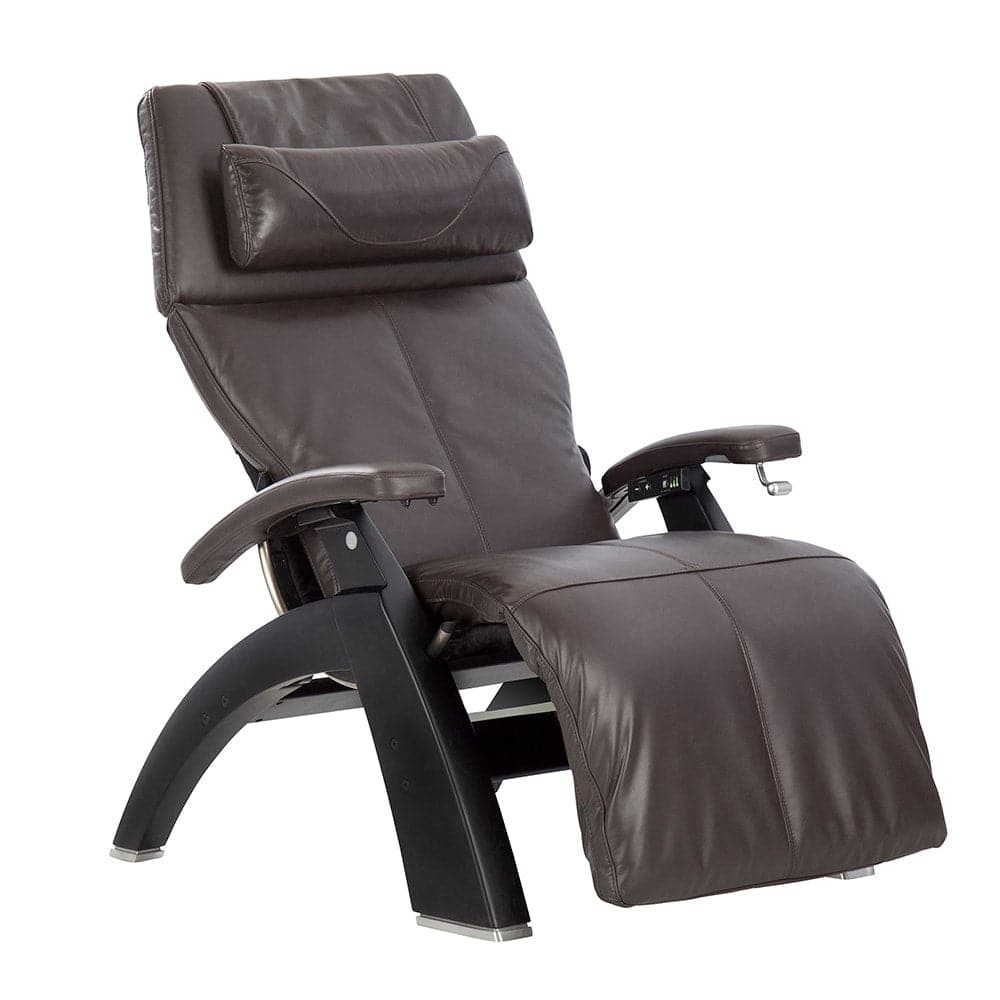 Human TouchArm Chairs, Recliners & Sleeper ChairsHuman Touch Perfect Chair PC - 420 Zero Gravity ReclinerSupreme + $1400Massage Chair Heaven