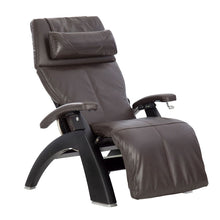 Load image into Gallery viewer, Human TouchArm Chairs, Recliners &amp; Sleeper ChairsHuman Touch Perfect Chair PC - 420 Zero Gravity ReclinerSupreme + $1400Massage Chair Heaven