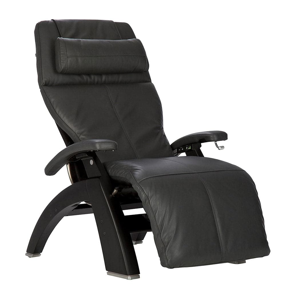Human TouchArm Chairs, Recliners & Sleeper ChairsHuman Touch Perfect Chair PC - 420 Zero Gravity ReclinerSupreme + $1400Massage Chair Heaven