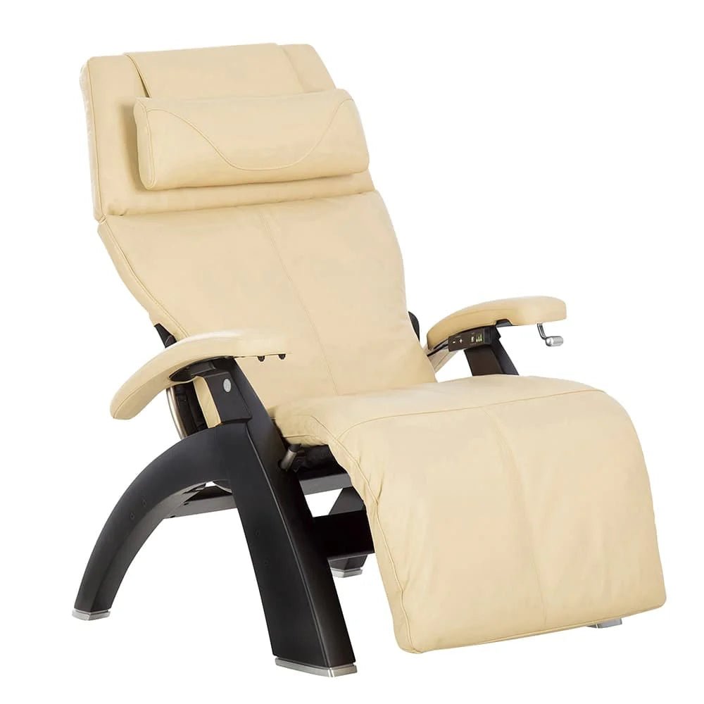 Human TouchArm Chairs, Recliners & Sleeper ChairsHuman Touch Perfect Chair PC - 420 Zero Gravity ReclinerSupreme + $1400Massage Chair Heaven