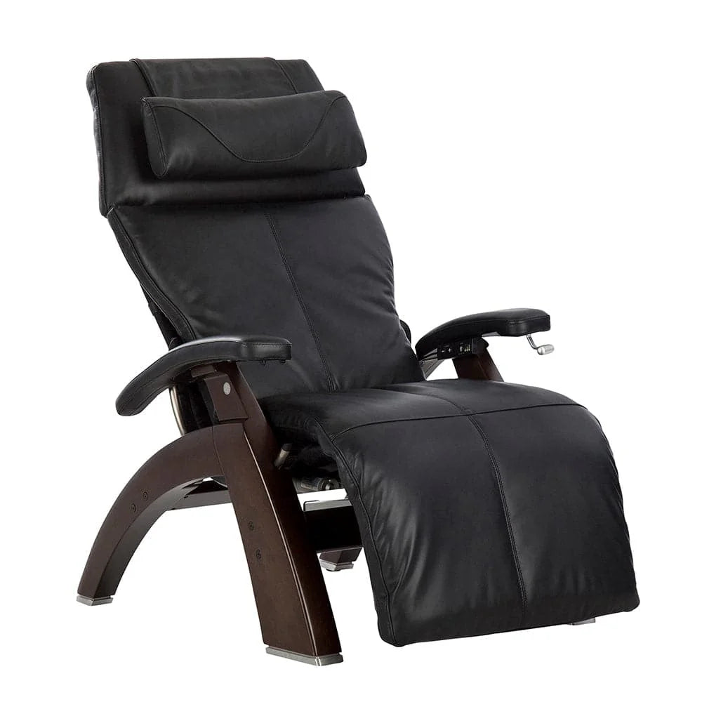 Human TouchArm Chairs, Recliners & Sleeper ChairsHuman Touch Perfect Chair PC - 420 Zero Gravity ReclinerSupreme + $1400Massage Chair Heaven