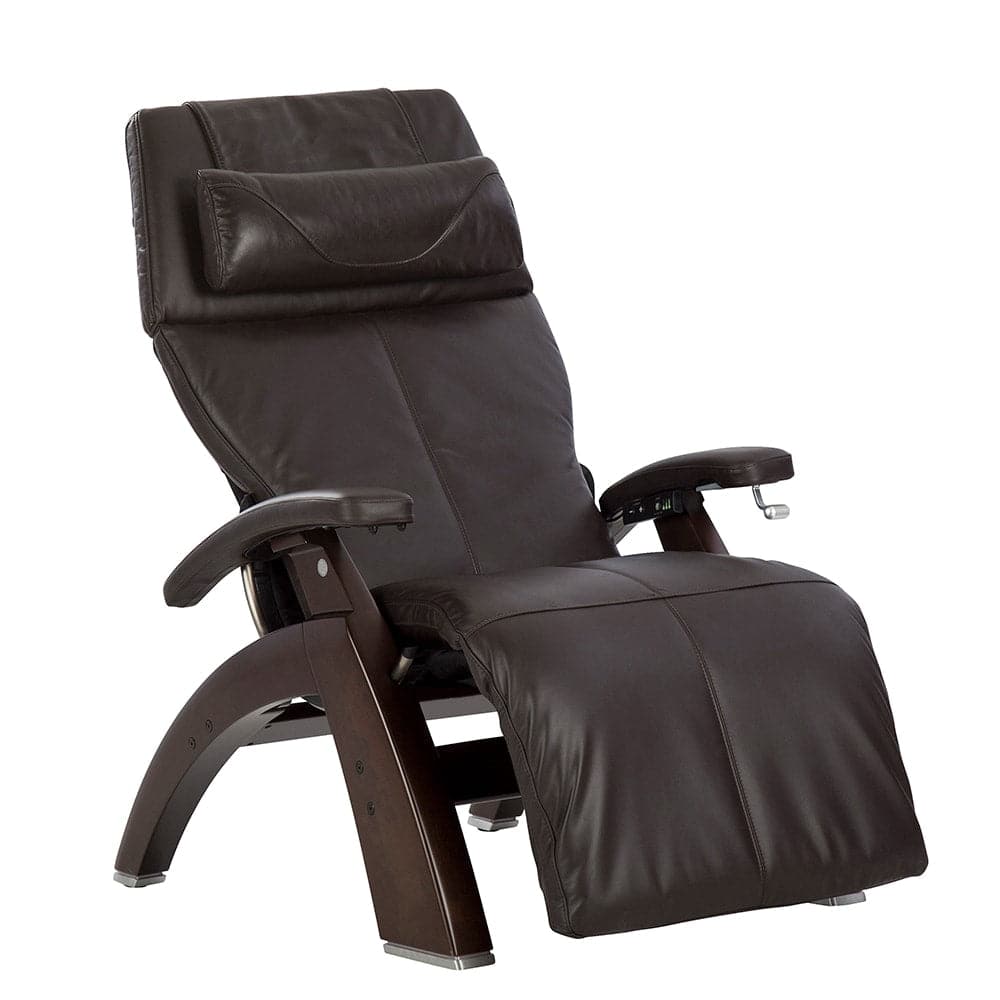 Human TouchArm Chairs, Recliners & Sleeper ChairsHuman Touch Perfect Chair PC - 420 Zero Gravity ReclinerSupreme + $1400Massage Chair Heaven
