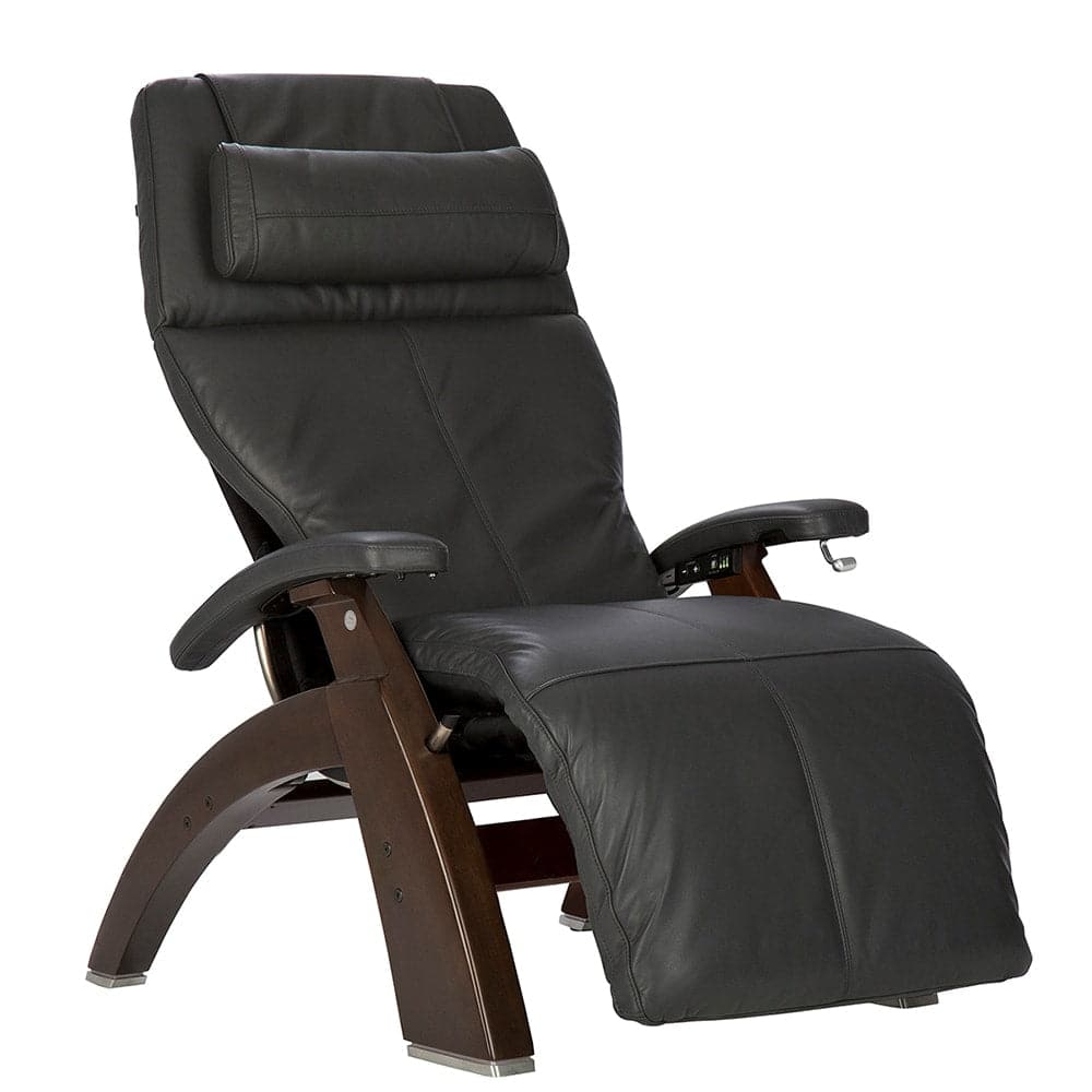 Human TouchArm Chairs, Recliners & Sleeper ChairsHuman Touch Perfect Chair PC - 420 Zero Gravity ReclinerSupreme + $1400Massage Chair Heaven