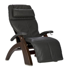 Load image into Gallery viewer, Human TouchArm Chairs, Recliners &amp; Sleeper ChairsHuman Touch Perfect Chair PC - 420 Zero Gravity ReclinerSupreme + $1400Massage Chair Heaven