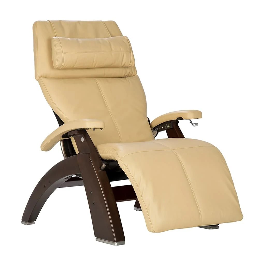 Human TouchArm Chairs, Recliners & Sleeper ChairsHuman Touch Perfect Chair PC - 420 Zero Gravity ReclinerSupreme + $1400Massage Chair Heaven