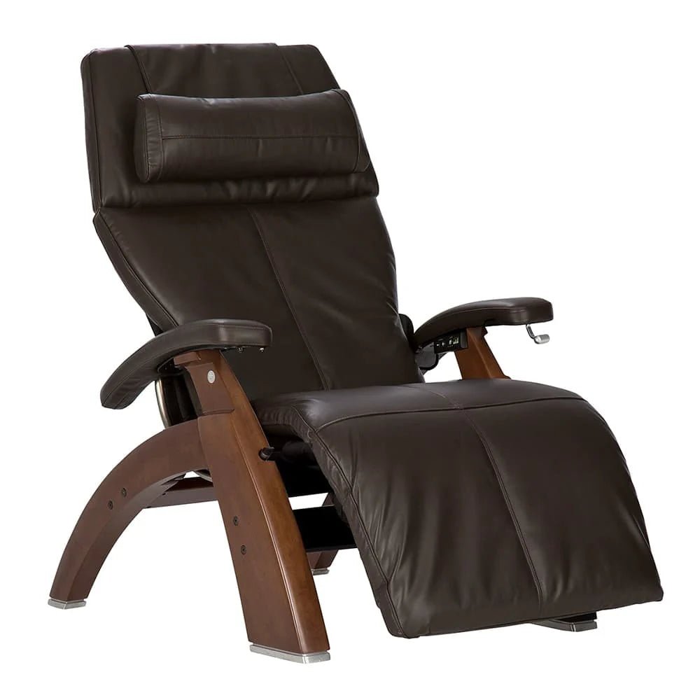 Human TouchArm Chairs, Recliners & Sleeper ChairsHuman Touch Perfect Chair PC - 420 Zero Gravity ReclinerSupreme + $1400Massage Chair Heaven