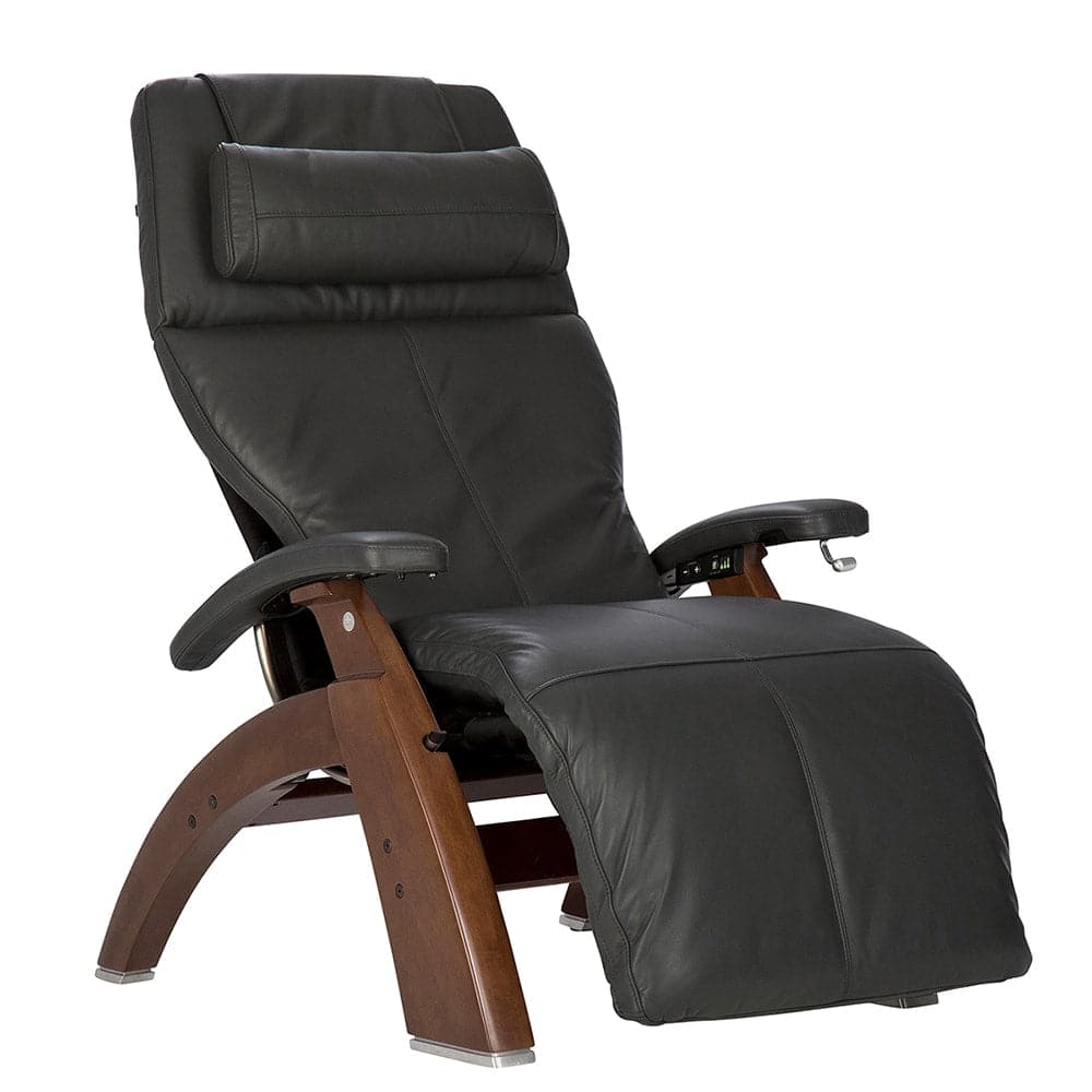 Human TouchArm Chairs, Recliners & Sleeper ChairsHuman Touch Perfect Chair PC - 420 Zero Gravity ReclinerSupreme + $1400Massage Chair Heaven