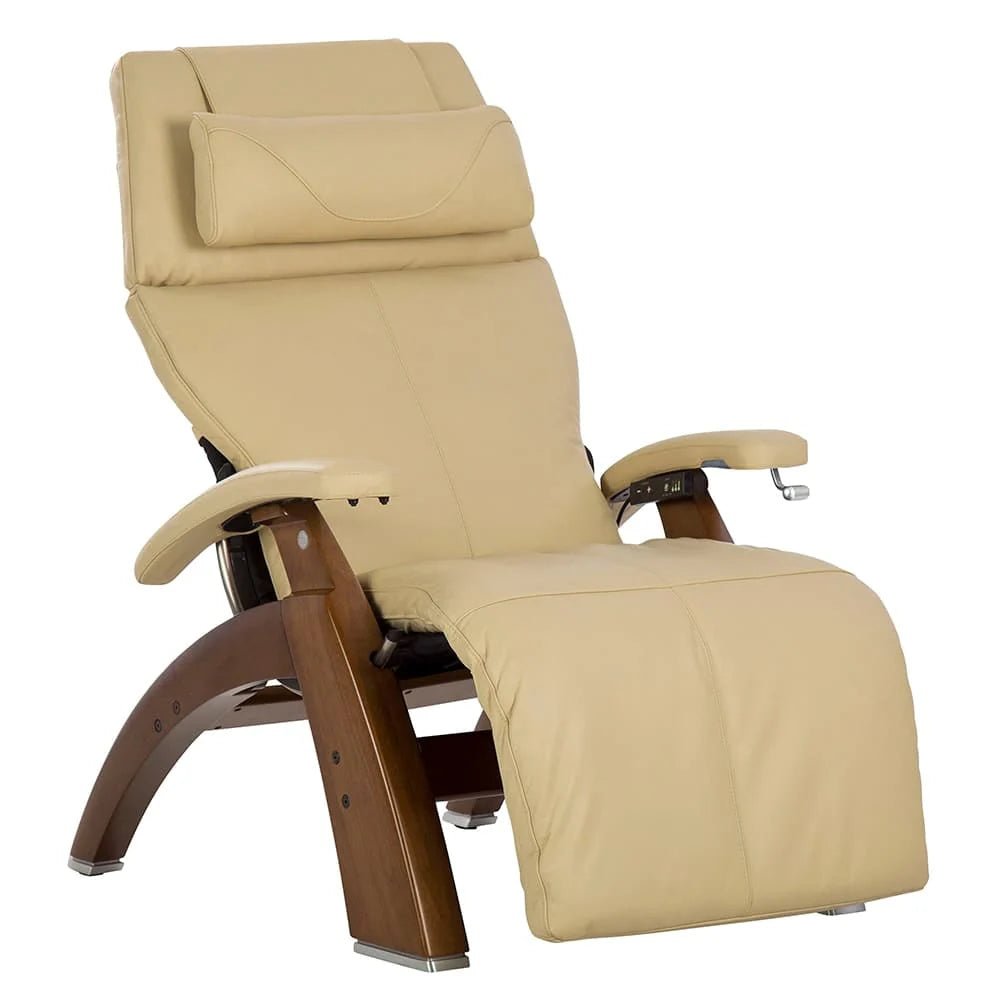 Human TouchArm Chairs, Recliners & Sleeper ChairsHuman Touch Perfect Chair PC - 420 Zero Gravity ReclinerSupreme + $1400Massage Chair Heaven