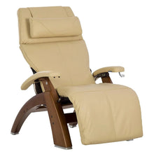 Load image into Gallery viewer, Human TouchArm Chairs, Recliners &amp; Sleeper ChairsHuman Touch Perfect Chair PC - 420 Zero Gravity ReclinerSupreme + $1400Massage Chair Heaven