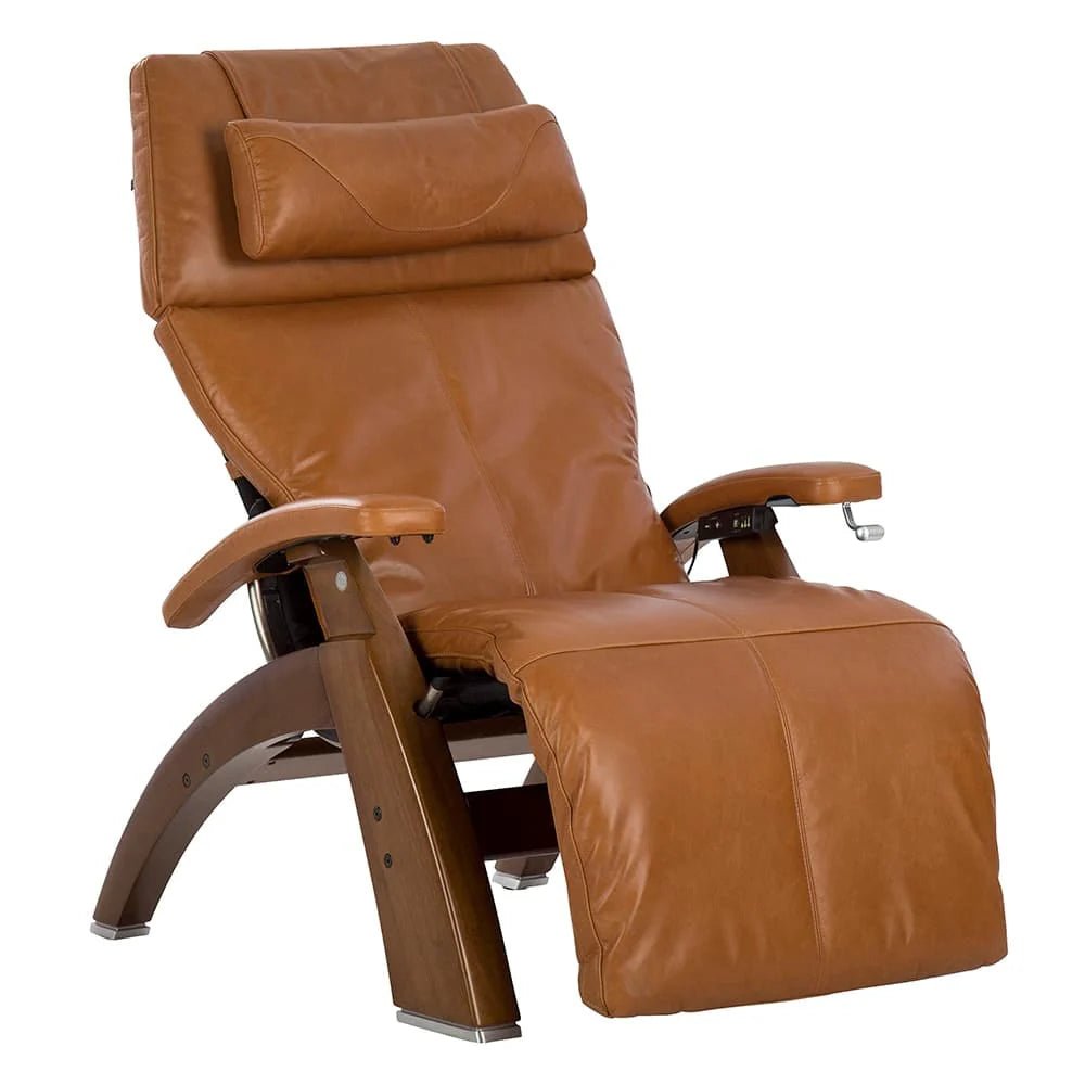 Human TouchArm Chairs, Recliners & Sleeper ChairsHuman Touch Perfect Chair PC - 420 Zero Gravity ReclinerSupreme + $1400Massage Chair Heaven