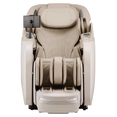 FujiiryokiMassage ChairsFujiiryoki Cyber Relax Elite Massage Chair (MR7500)Slate（GR）Massage Chair Heaven