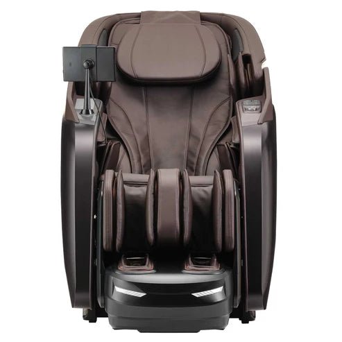 FujiiryokiMassage ChairsFujiiryoki Cyber Relax Elite Massage Chair (MR7500)Slate（GR）Massage Chair Heaven