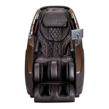 Load image into Gallery viewer, Imperial Syner-D Massage Chair (Certified Pre-Owned)