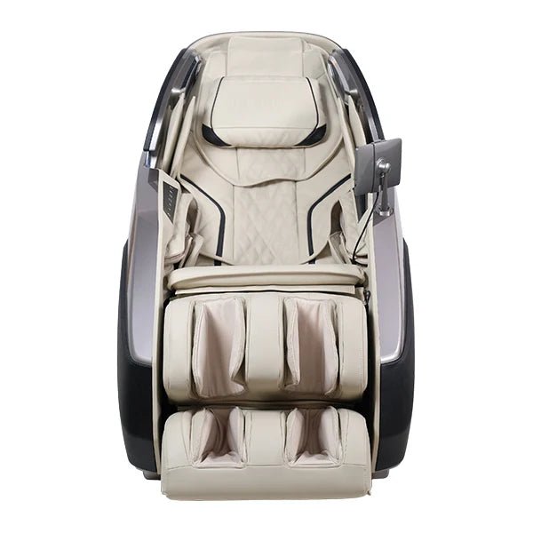 Imperial Syner-D Massage Chair (Certified Pre-Owned)